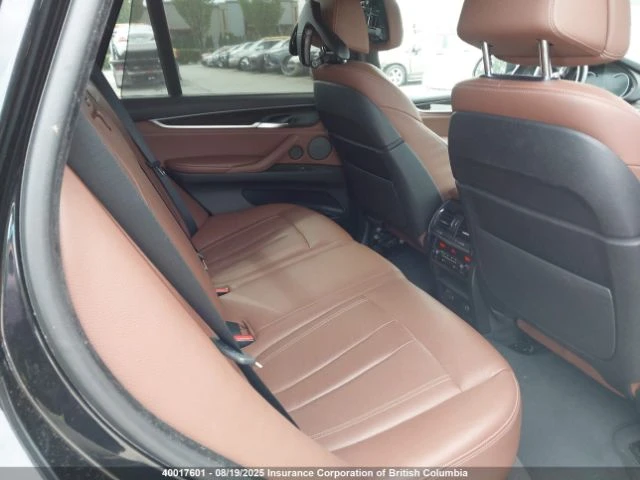 BMW X5 M SPORT / DIGITAL - изображение 8