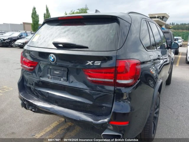 BMW X5 M SPORT / DIGITAL - изображение 4