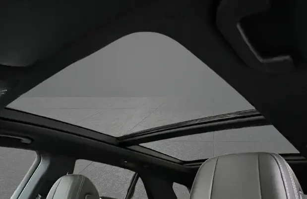 Mercedes-Benz GLE 63 S AMG 4Matic+ = Premium Plus = Гаранция, снимка 8 - Автомобили и джипове - 53154144