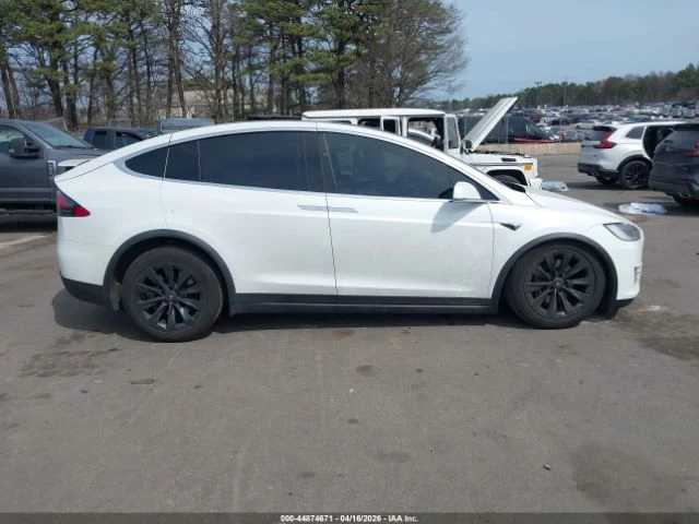Tesla Model X 75D* 4X4* ��������* �������* ������ | Mobile.bg � ����������� 7