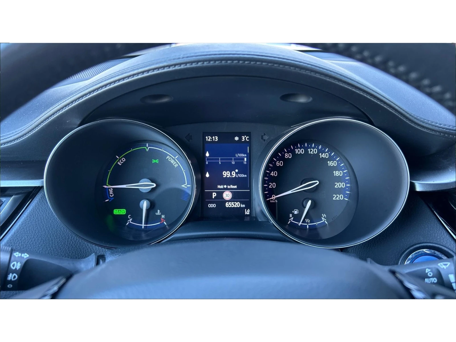 Toyota C-HR ������� ������ �� 285   | Mobile.bg � ����������� 14