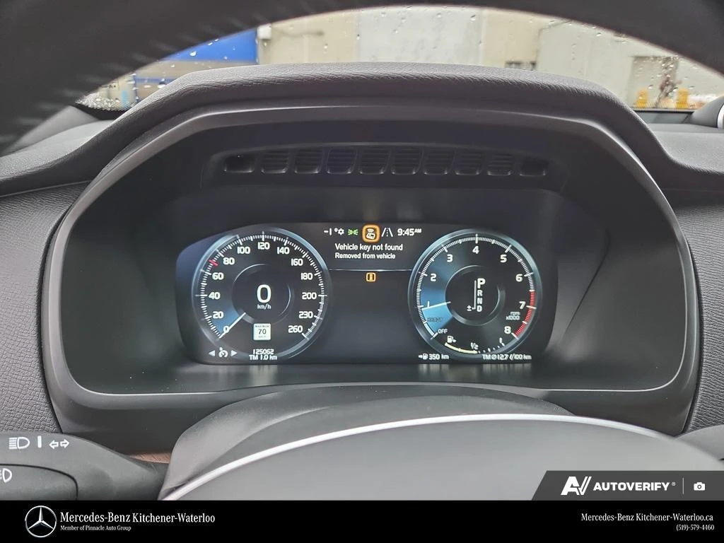 Volvo Xc90 * T6, Heated Leather Seats! Panoramic Sunroof! * C | Mobile.bg � ����������� 11