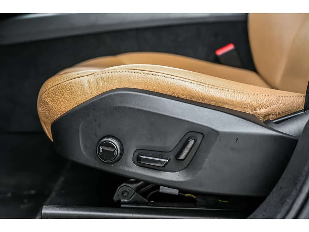 Volvo XC60 * T6 AWD Momentum Climate + Vision + 20 inch / Cli | Mobile.bg � ����������� 17