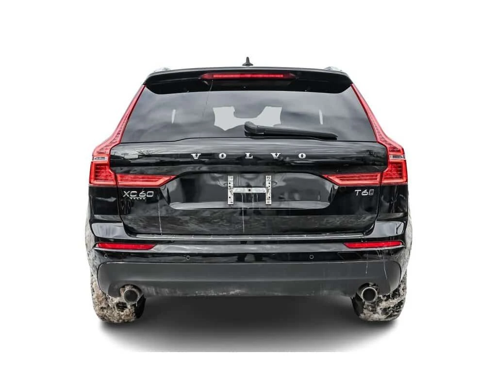 Volvo XC60 * T6 AWD Momentum Climate + Vision + 20 inch / Cli | Mobile.bg � ����������� 6