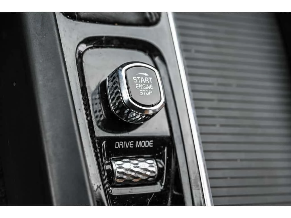 Volvo XC60 * T6 AWD Momentum Climate + Vision + 20 inch / Cli | Mobile.bg � ����������� 15