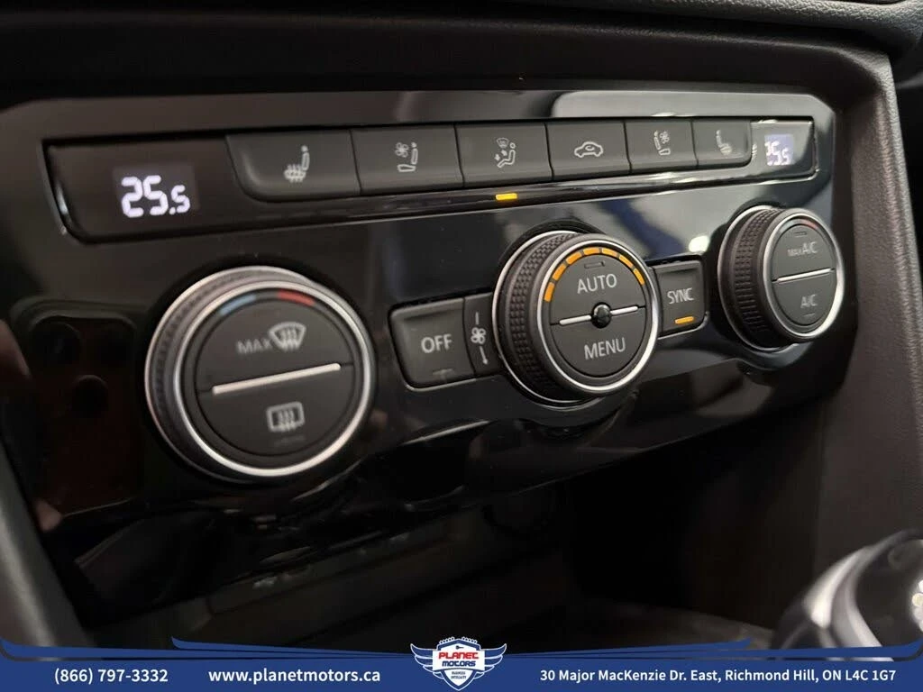 VW Taos SEL 4Motion* АвтоКредит* (Цена до БГ) , снимка 16 - Автомобили и джипове - 53990065