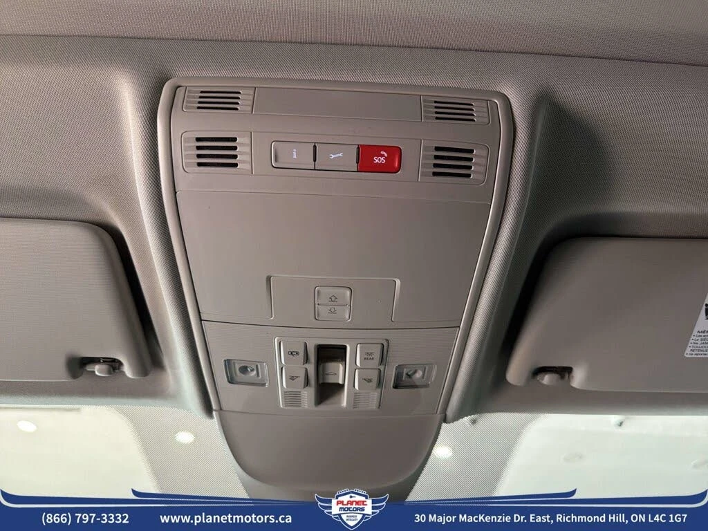 VW Taos SEL 4Motion* АвтоКредит* (Цена до БГ) , снимка 13 - Автомобили и джипове - 53990065