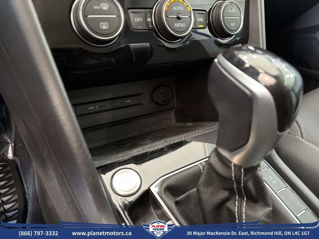 VW Taos SEL 4Motion* АвтоКредит* (Цена до БГ) , снимка 10 - Автомобили и джипове - 53990065