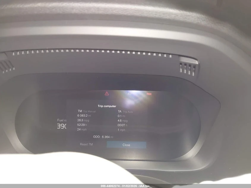 Volvo XC60 2l B5 Core, снимка 7 - Автомобили и джипове - 54438765
