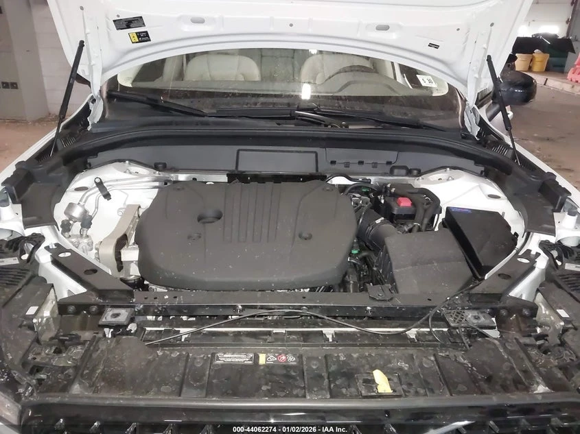 Volvo XC60 2l B5 Core, снимка 10 - Автомобили и джипове - 54438765