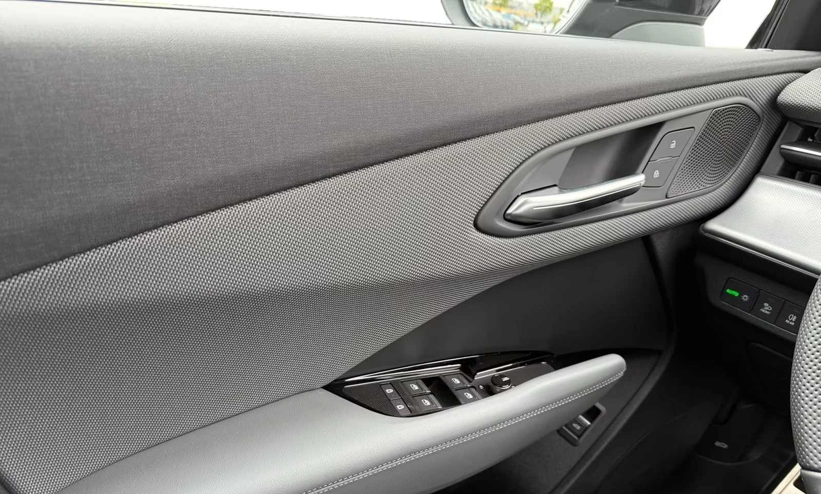 Audi Q3 TFSI * NEW 2026* QUATTRO S-LINE SPORTBACK  | Mobile.bg � ����������� 9