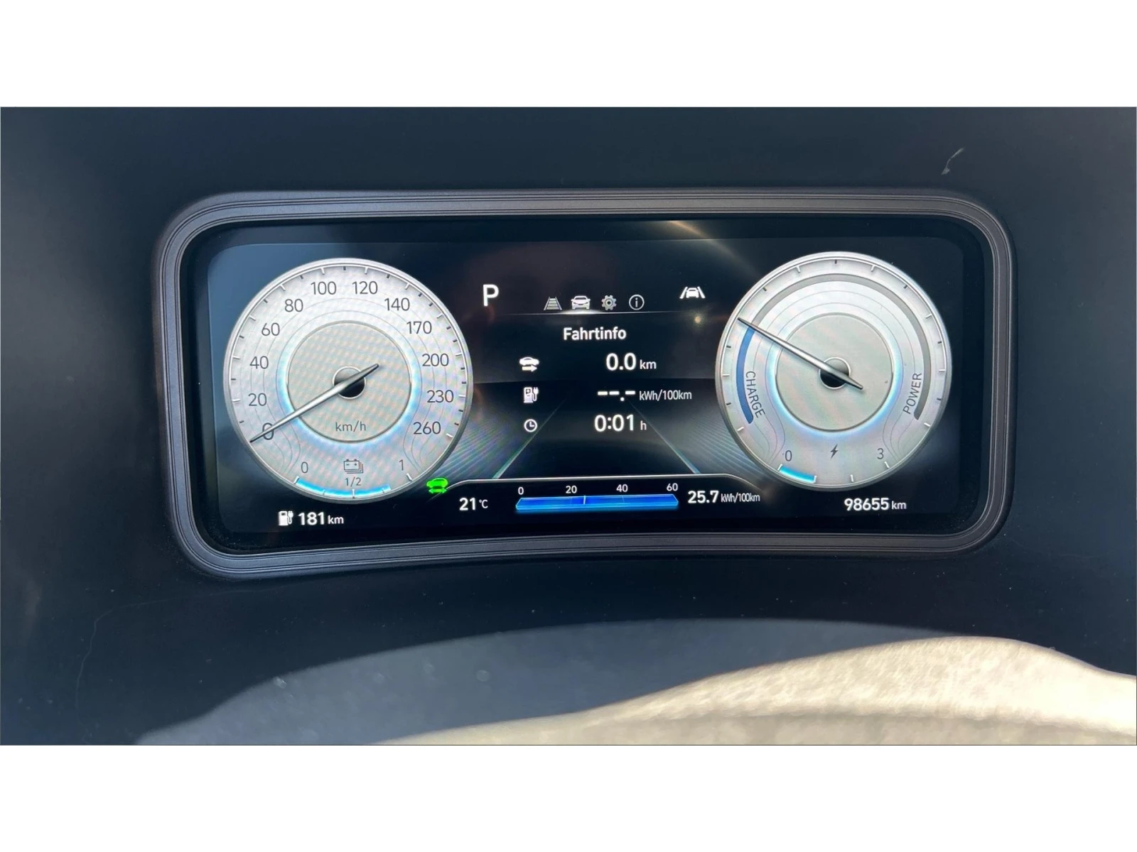 Hyundai Kona Месечна вноска от 250  , снимка 14 - Автомобили и джипове - 55012941