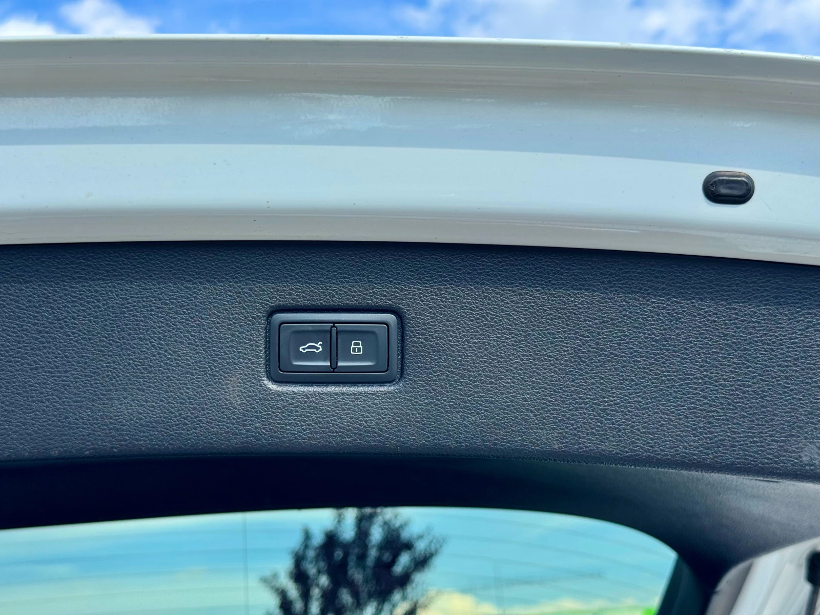 Audi Q7 PRESTIGE| BLACK OPTIC| 360| HEAD-UP| BOSE| PANORAM, снимка 13 - Автомобили и джипове - 55074472
