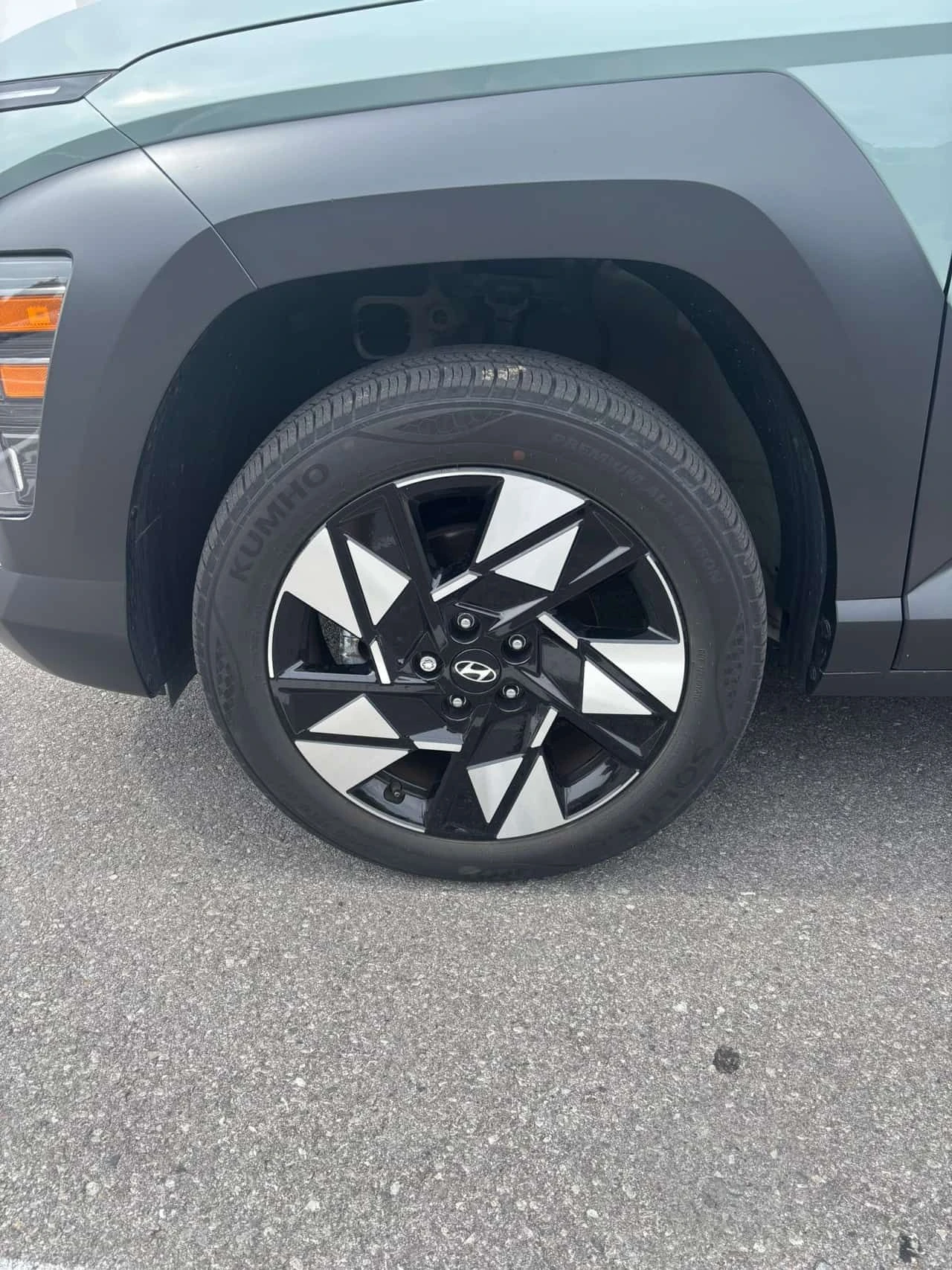 Hyundai Kona * 2.0L Preferred AWD w/Trend Package* АВТОКРЕДИТ* , снимка 7 - Автомобили и джипове - 55164350
