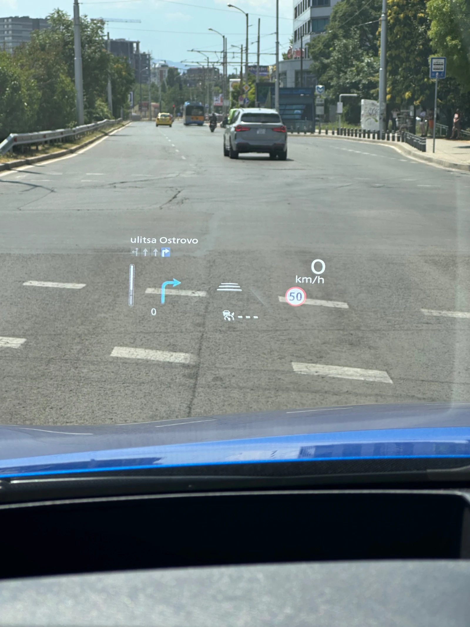 Nissan Qashqai, снимка 11 - Автомобили и джипове - 55350129