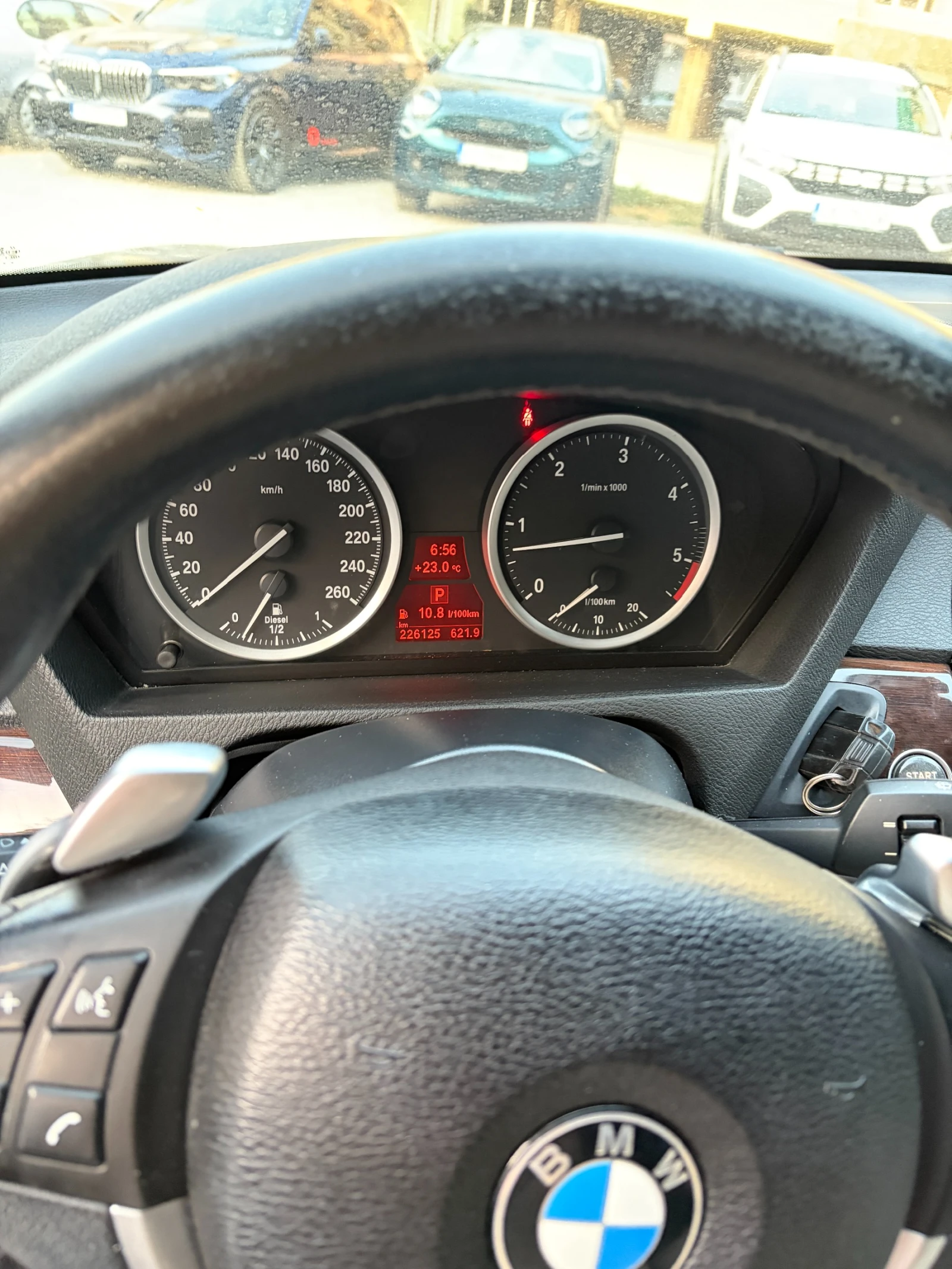 BMW X6 �� | Mobile.bg � ����������� 9