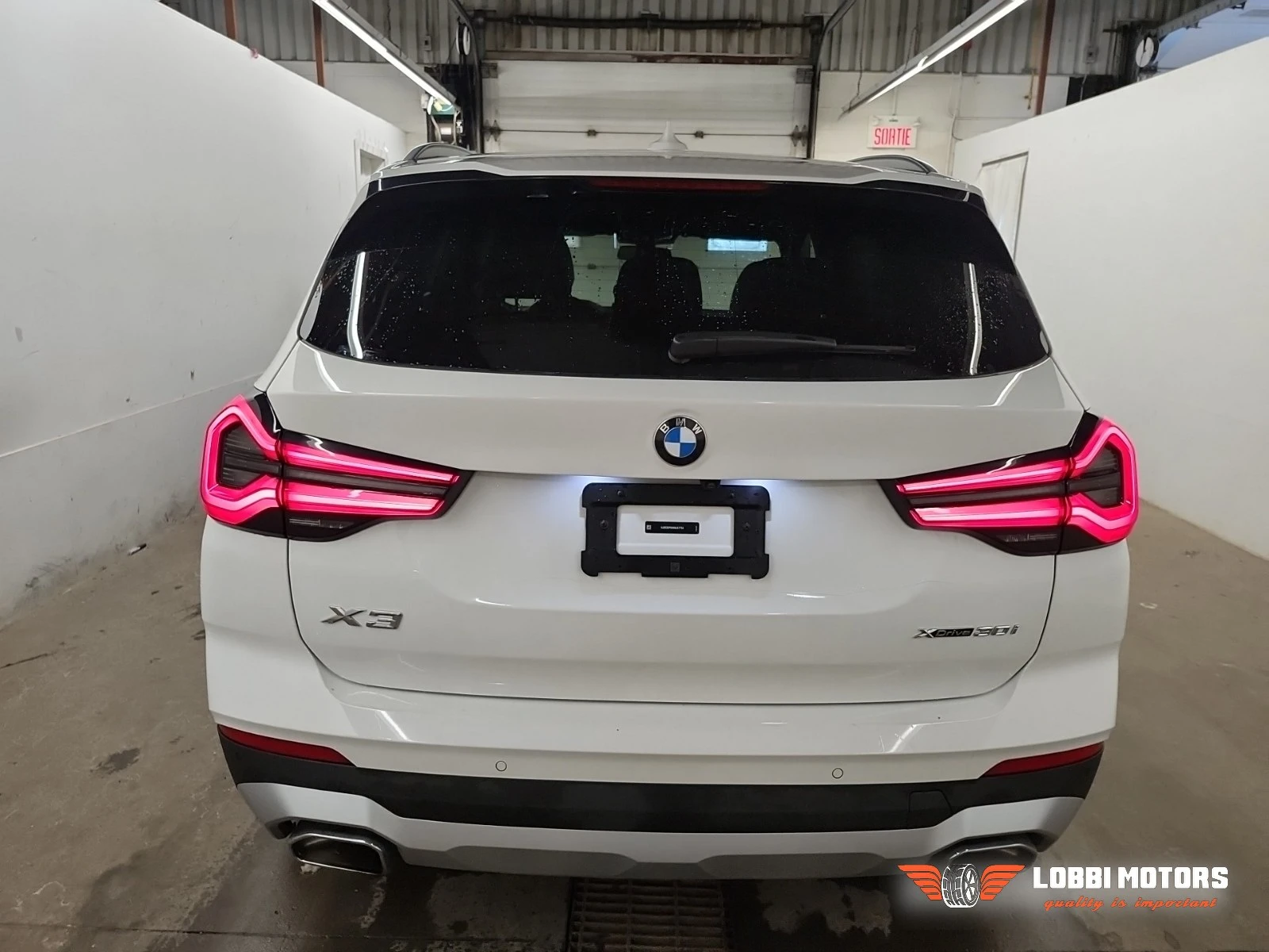BMW X3 | Mobile.bg � ����������� 6