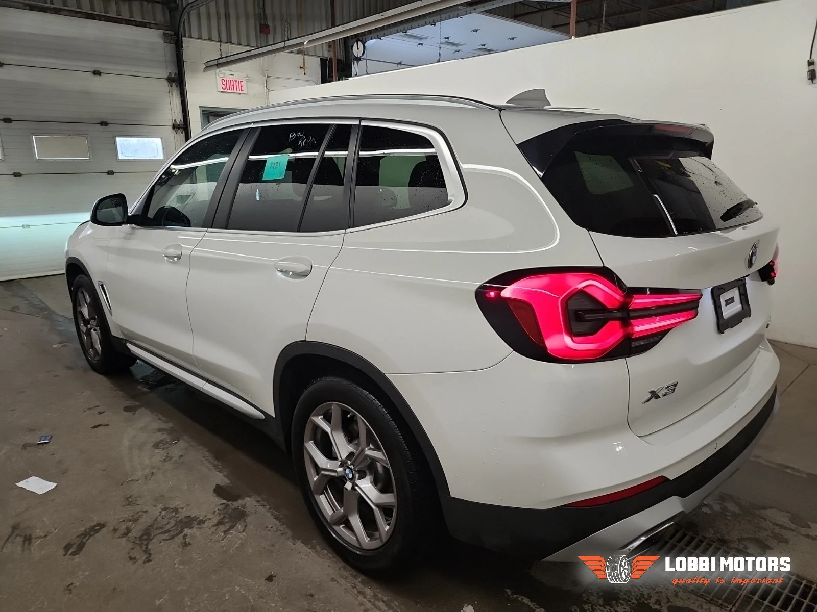 BMW X3 | Mobile.bg � ����������� 4
