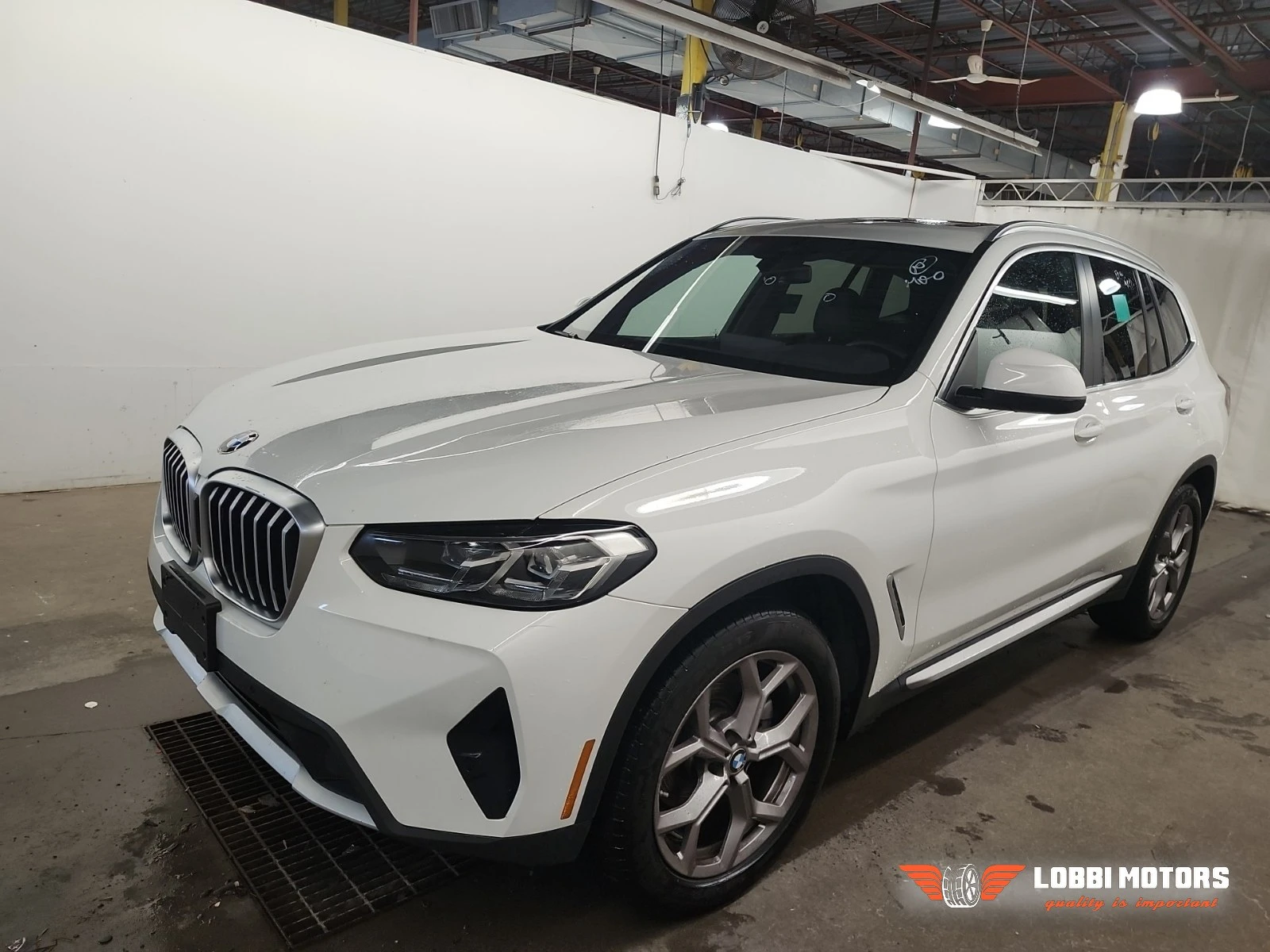 BMW X3 | Mobile.bg � ����������� 1