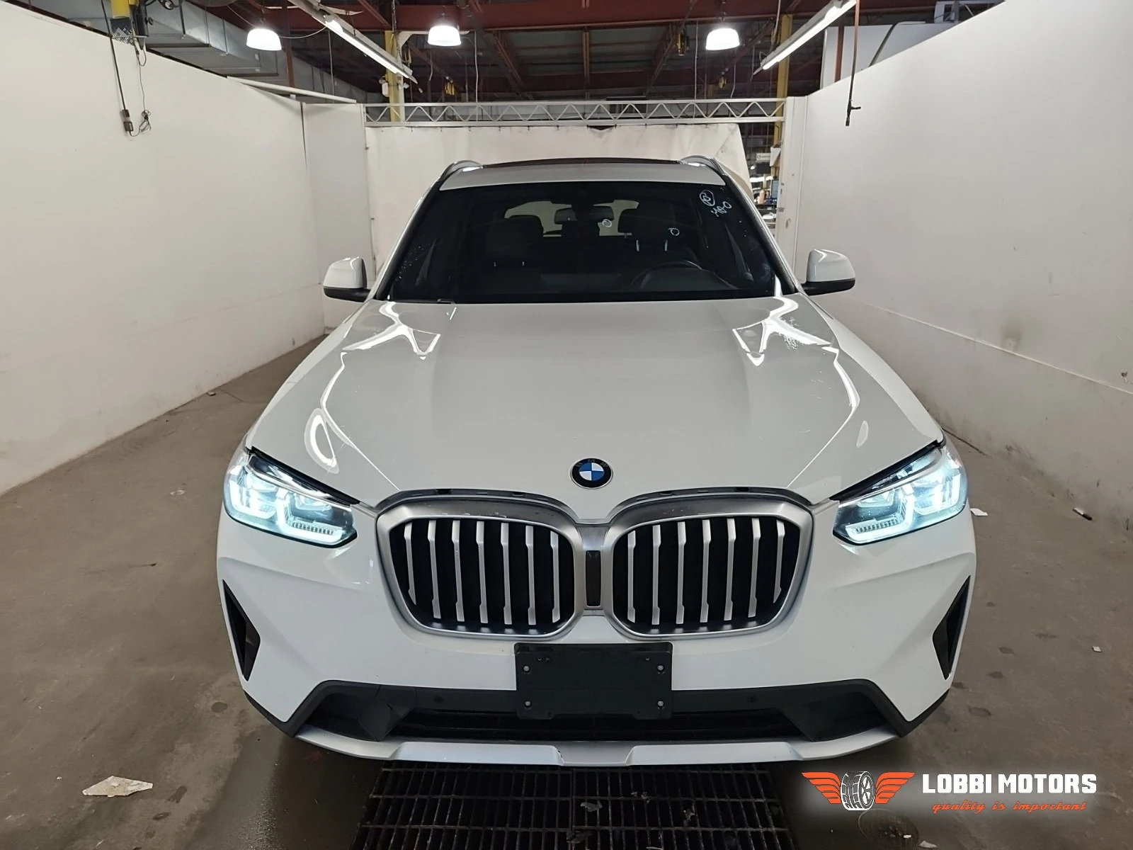 BMW X3 | Mobile.bg � ����������� 7