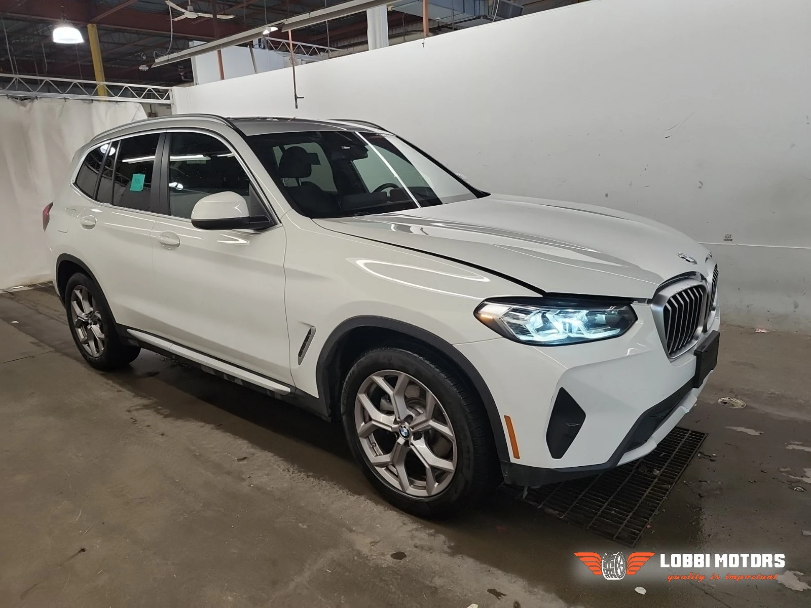 BMW X3 | Mobile.bg � ����������� 2