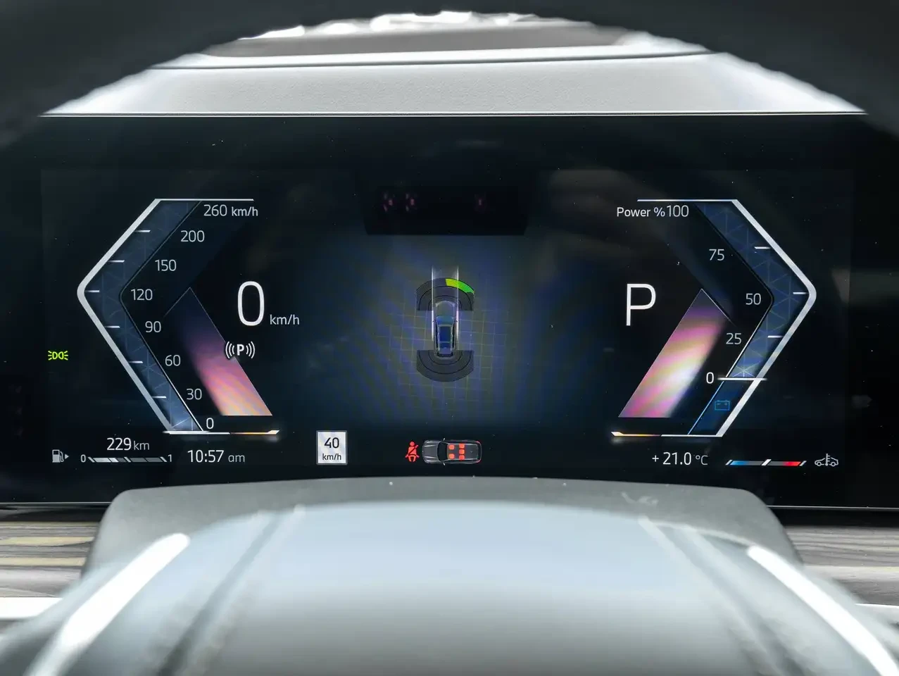BMW X7 | Mobile.bg � ����������� 9
