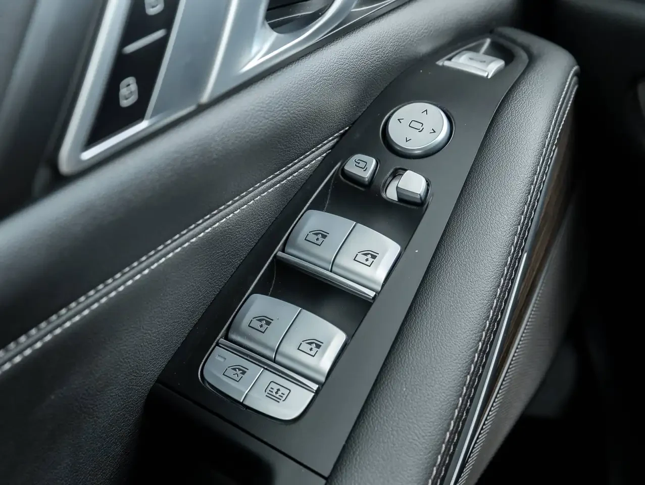 BMW X7 | Mobile.bg � ����������� 13
