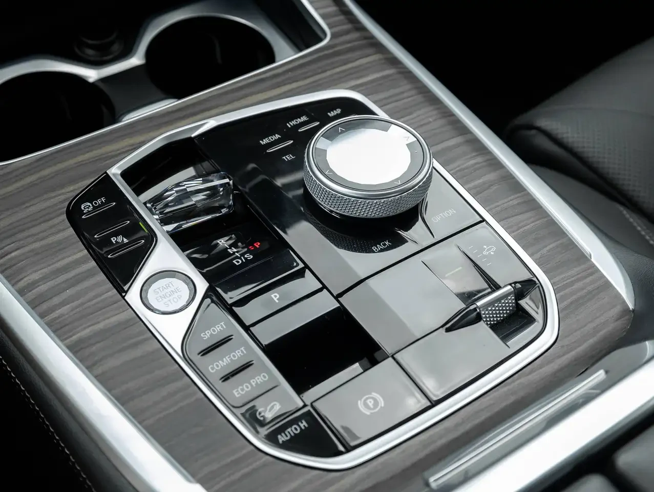 BMW X7 | Mobile.bg � ����������� 16
