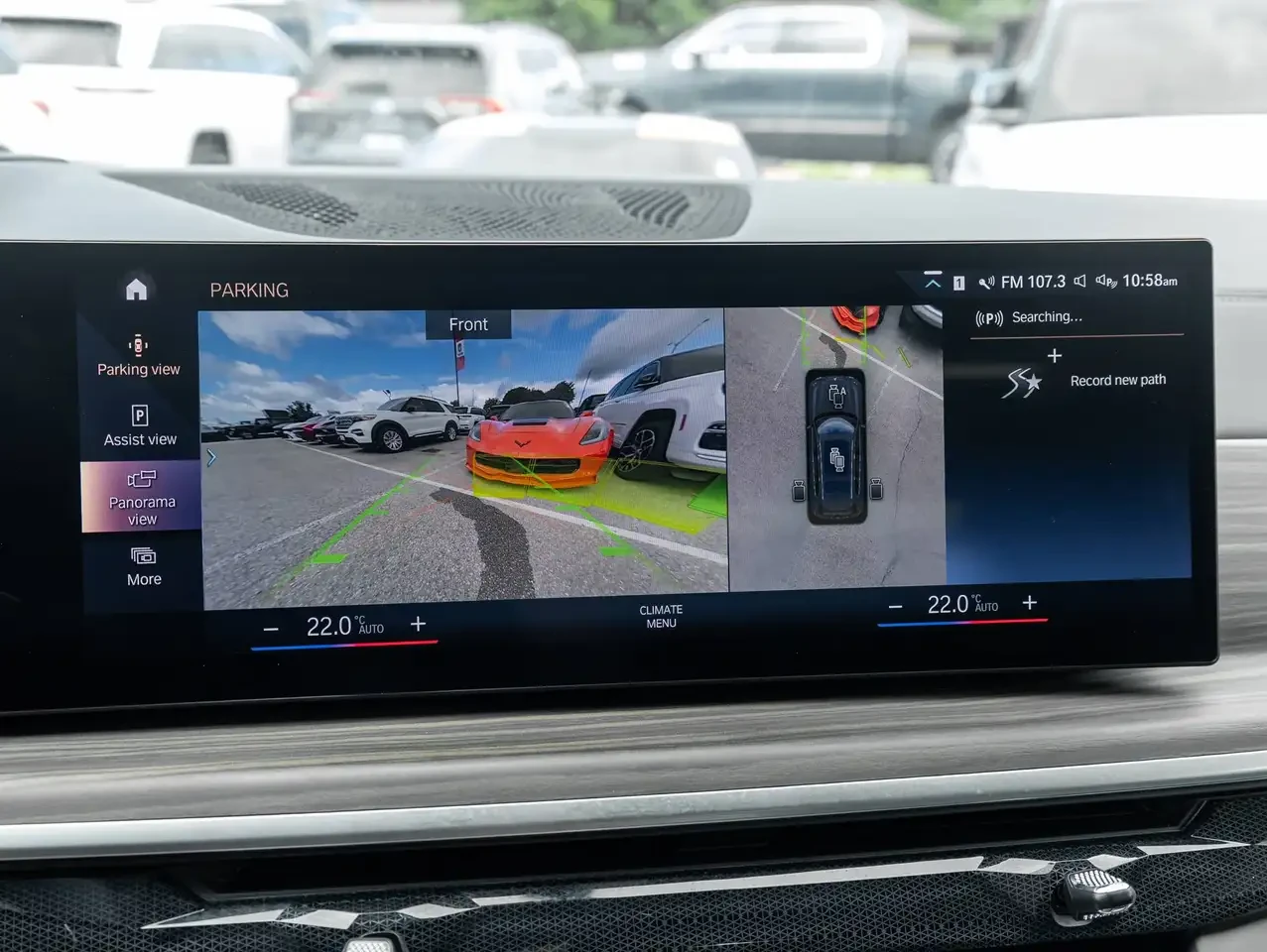 BMW X7 | Mobile.bg � ����������� 12