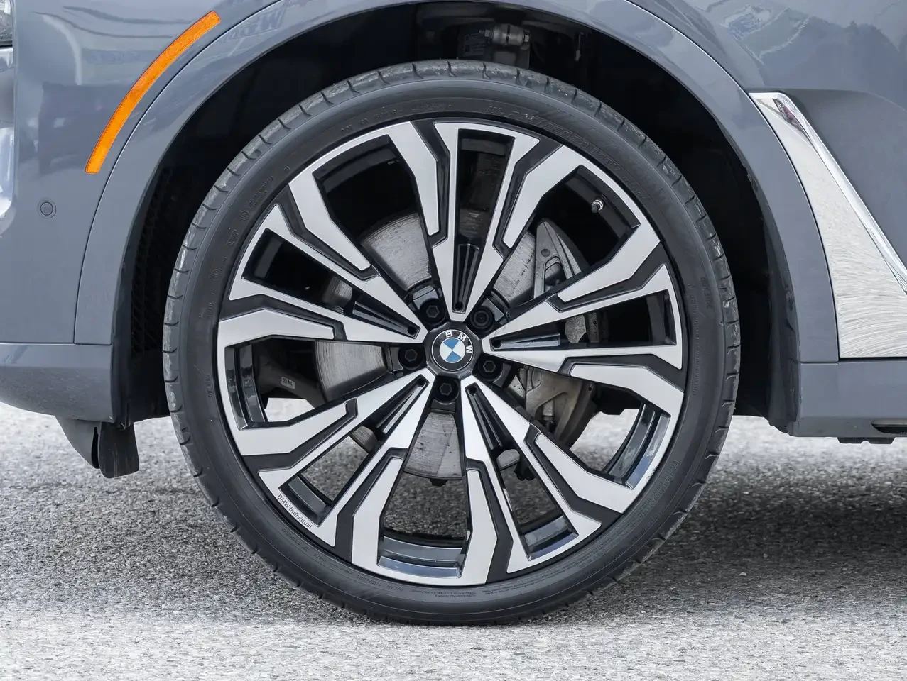BMW X7 | Mobile.bg � ����������� 3