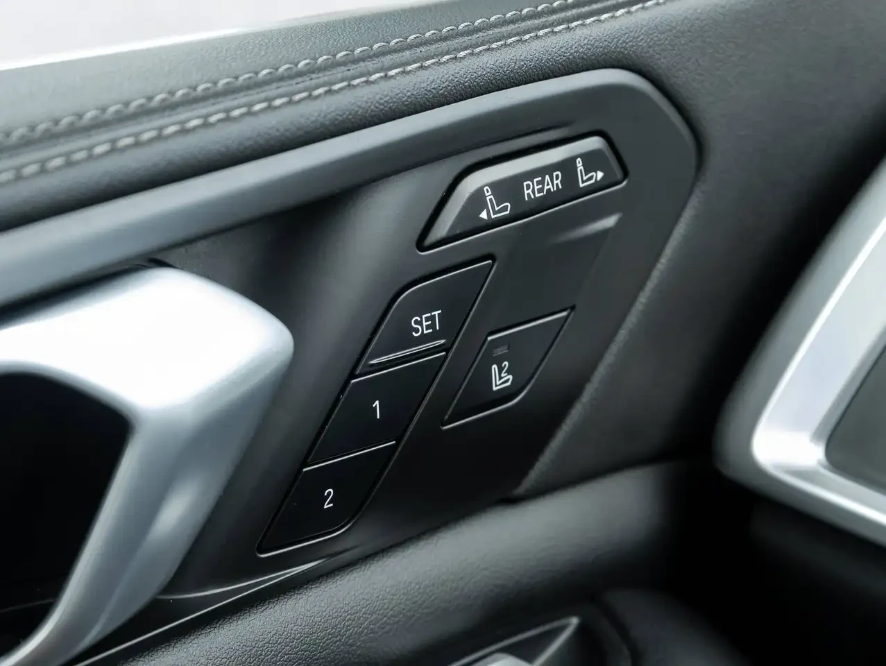 BMW X7 | Mobile.bg � ����������� 14