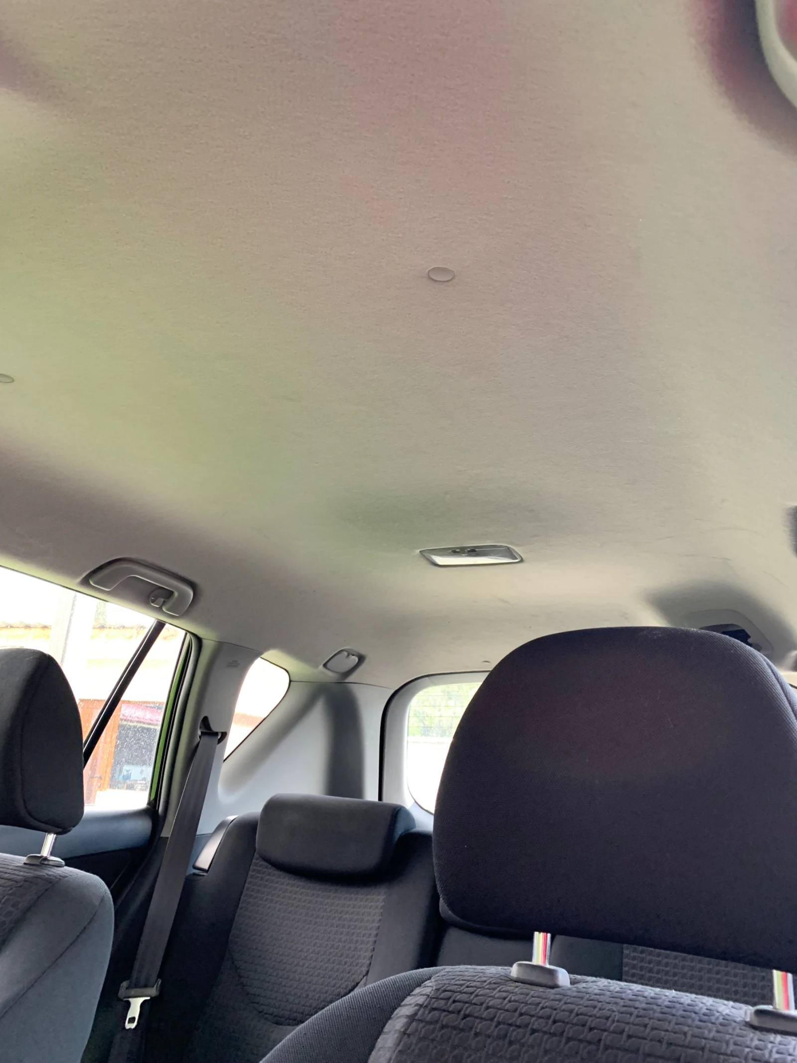 Toyota Rav4, снимка 12 - Автомобили и джипове - 56333362