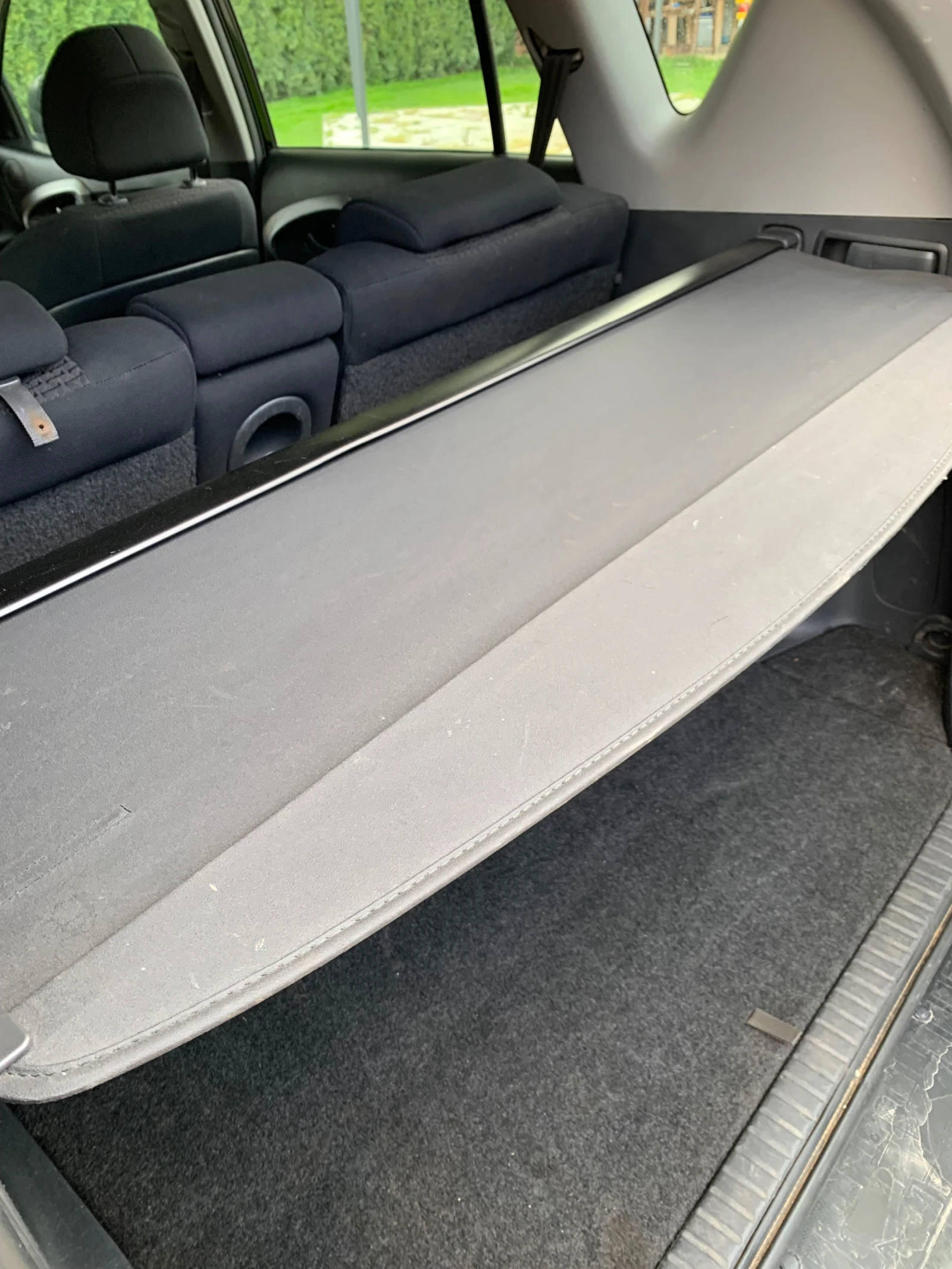 Toyota Rav4, снимка 14 - Автомобили и джипове - 56333362