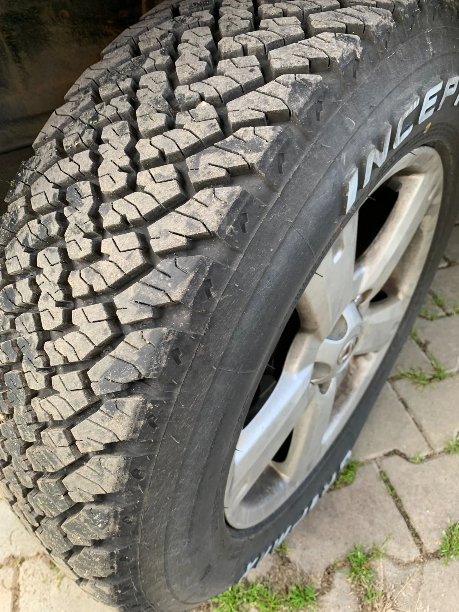 Toyota Rav4, снимка 13 - Автомобили и джипове - 56333362