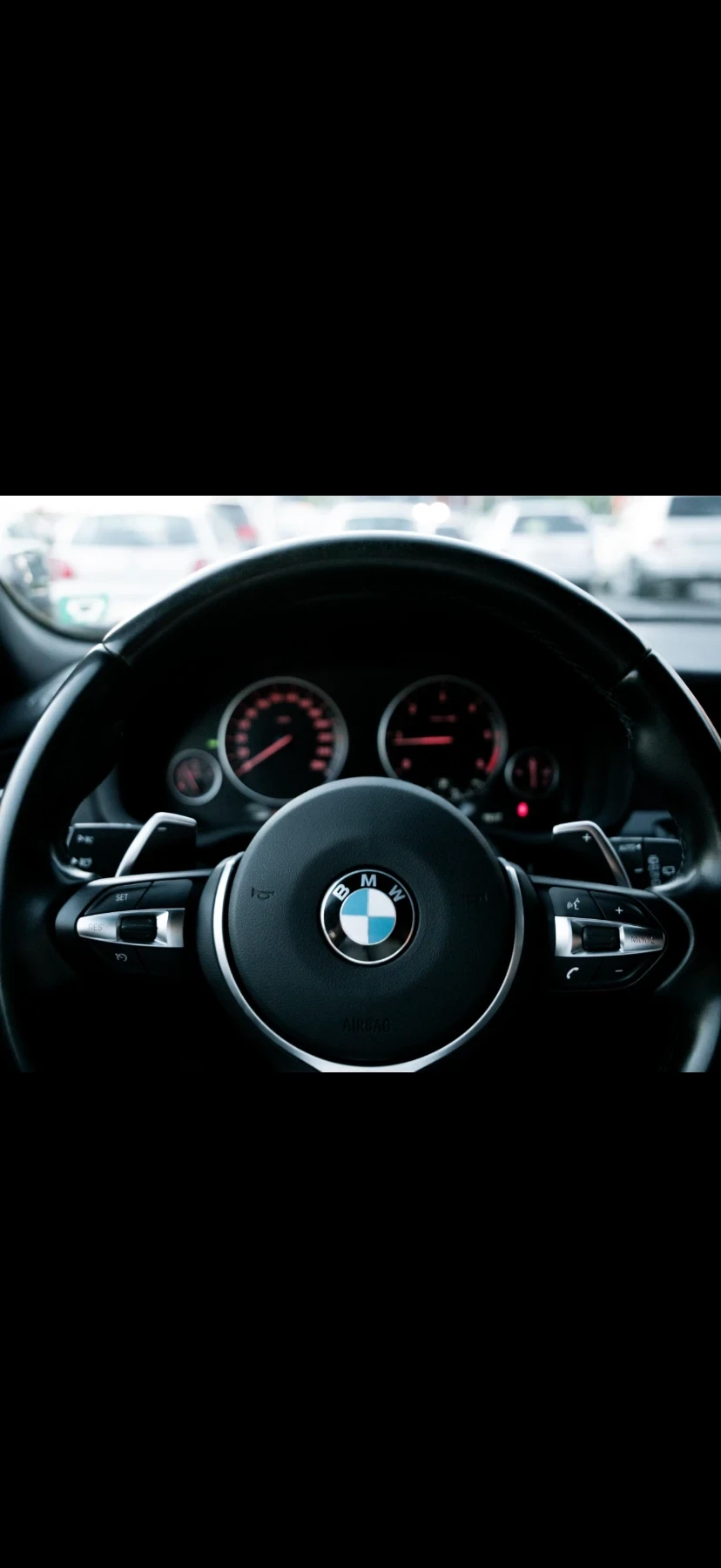 BMW X3 2.0D | Mobile.bg � ����������� 5