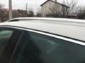 VW Tiguan 2.0 CFF 110кс, снимка 11