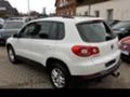 VW Tiguan 2.0 CFF 110кс, снимка 4