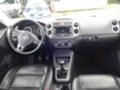 VW Tiguan 2.0 CFF 110кс, снимка 6