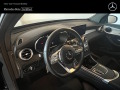 Mercedes-Benz GLC 300 e 4MATIC - изображение 9