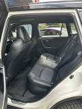 Toyota Rav4 Хибрид - изображение 4