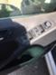 Обява за продажба на VW Tiguan 2.0 CFF 110кс ~11 лв. - изображение 11