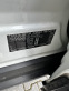 Обява за продажба на Toyota Rav4 Хибрид ~62 000 лв. - изображение 9