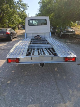 Iveco Daily 35S17, снимка 9