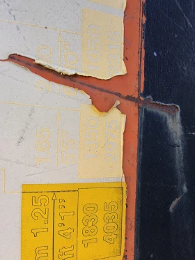 Iveco 35c11 БОРДОВИ С КРАН * * * 1830 кг* * * , снимка 4