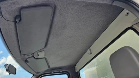 VW Lt 35 2.5TDi 109HP 5SP CH-СОБСТВЕН ХОД-ИСТОРИЯ-ЛИЗИНГ, снимка 9