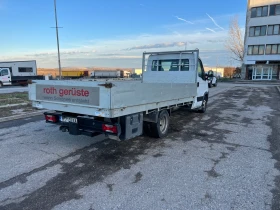 Iveco 35c18 3.0HPI 180 | Mobile.bg    2