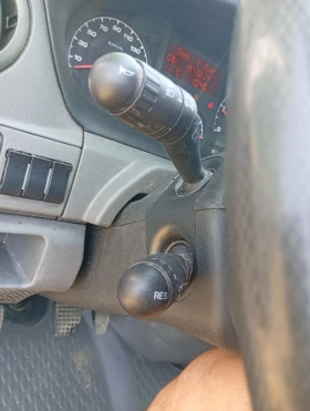 Iveco Daily 35S17, снимка 10