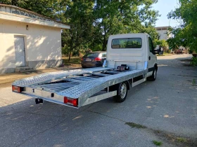 Iveco Daily 35S17, снимка 8