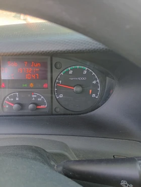 Iveco Daily 35S17, снимка 11