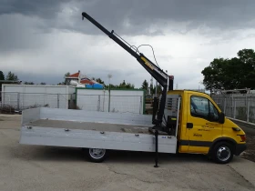 ����� �� �������� �� Iveco 35c11 ������� � ���� * * * 1830 ��* * * 